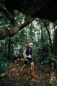 BIB: 
                            <button type="button" onclick="openModal(25391277)" class="btn btn-primary btn-sm float-right btn-popup" data-toggle="modal" data-target=".modal-high-quality">
                        <i class="fas fa-shopping-cart"></i> Add to Cart
                    </button>
                                            <button type="button" onclick="isThisMe(25391277, true)" class="btn btn-success btn-sm float-right btn-popup btn-isme hidden" data-toggle="tooltip" data-placement="bottom" title="นี่คือรูปของคุณใช่ไหม คลิกที่นี่เพื่อเอาเข้าอัลบั้ม">
                        <i class="fas fa-plus"></i> Add to album
                    </button>
                    <button type="button" onclick="isThisMe(25391277, false)" class="btn btn-warning btn-sm float-right btn-popup btn-isnotme hidden">
                        <i class="fas fa-ban"></i> Remove from album
                    </button>